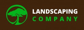 Landscaping Ryeford - Landscaping Solutions